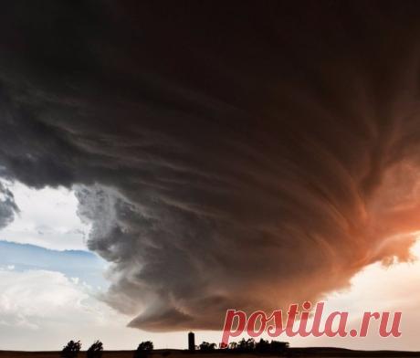 Небраска, #США@discoverygroup