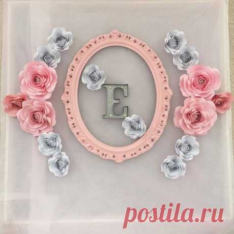 LAST DAY!! PDF ROSE TEMPLATE SALE! Medium large, medium or small rose templates AND you will receive FREE ROSE LEAFS (small medium large) PLEASE MESSAGE or EMAIL TO ORDER OR FOR PRICING. #templates #paperroses #backdrop #paperflowers #diy