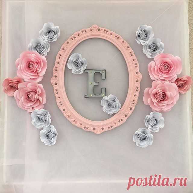 LAST DAY!! PDF ROSE TEMPLATE SALE! Medium large, medium or small rose templates AND you will receive FREE ROSE LEAFS (small medium large) PLEASE MESSAGE or EMAIL TO ORDER OR FOR PRICING. #templates #paperroses #backdrop #paperflowers #diy