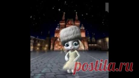 С НОВЫМ ГОДОМ!