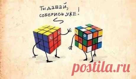 СОБИРАЕМСЯ НА НЕМЕЦКОМ ЯЗЫКЕ ✌  / Изучение немецкого языка