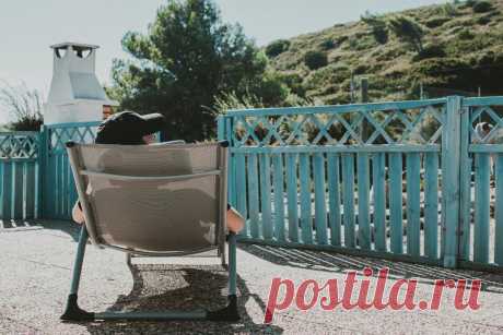 Что такое прокрастинация и каковы её причины
Фото автора Lisa: Pexels Фото автора Lisa: Pexels 👉 Замечали ли вы...
Читай пост далее на сайте. Жми ⏫ссылку выше