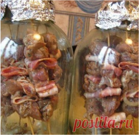 Кулинария » MAKATAKA