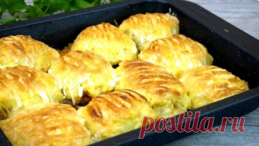 Вот оно — главное блюдо Новогоднего стола. Праздничное горячее мясные «Рассольники»: Готовится проще, чем кажется. | Готовим с Калниной Натальей | Дзен