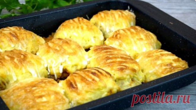 Вот оно — главное блюдо Новогоднего стола. Праздничное горячее мясные «Рассольники»: Готовится проще, чем кажется. | Готовим с Калниной Натальей | Дзен