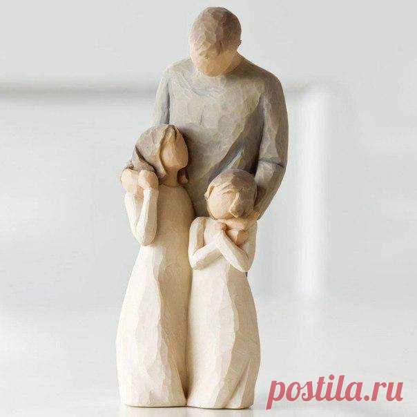 (1) Facebook