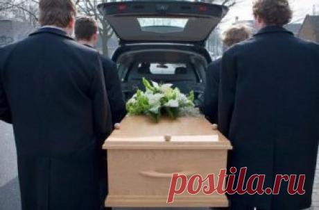 Израильские ученые создали препарат от ВИЧ! Это надежда для миллионов людей!
 Вирус иммунодефицита человека — это вирус, который вызывает СПИД. Выявили ВИЧ еще в 1983 году, и с тех пор было обнаружено четыре его вида. ВИЧ снижает уровень сопротивляемости организма к различного вида заболеваниям. Заражение этим вирусом происходит при попадании в кровоток здорового человека биологических жидкостей...
Читай дальше на сайте. Жми подробнее ➡