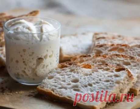 Средиземноморская кухня •