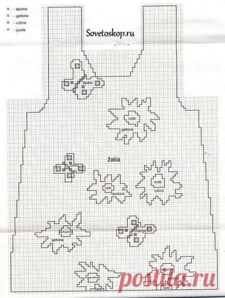 detskoe_platie9a.jpg (538×712)