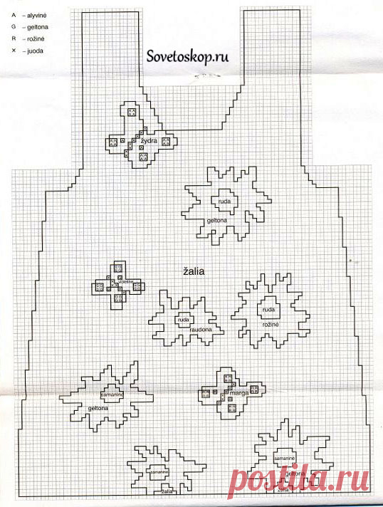 detskoe_platie9a.jpg (538×712)