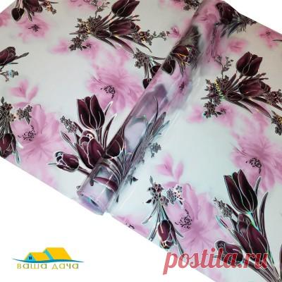 Сетка затеняющая, купить солнцезащитную сетку Украина цена сетка от солнца, сетка для тени