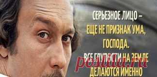15 захватывающих аудиокниг для тех, кто хочет изучать английский | Kefline