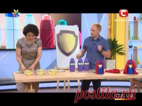 Как выбрать шампунь - Советы Все буде добре - Все будет хорошо - Все будет хорошо - YouTube