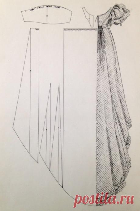 Claudine-Lachaud-Dessin-Technique.jpg (Изображение JPEG, 600 × 900 пикселов)