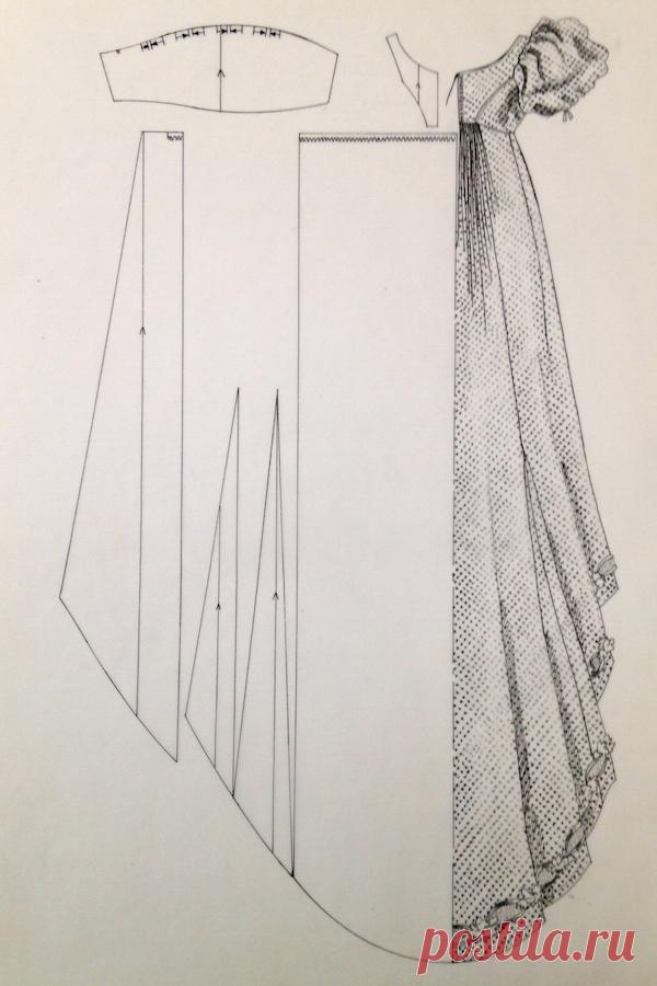 Claudine-Lachaud-Dessin-Technique.jpg (Изображение JPEG, 600 × 900 пикселов)