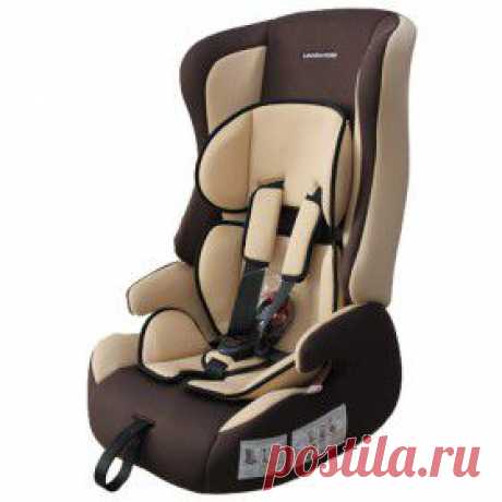 Купить Детское автокресло Lider Kids Atlantic в Пензе, цена / Интернет-магазин &quot;Vseinet.ru&quot;.
Весовая группа: 1 (9-18 кг); 2 (15-25 кг); 3 (22-36 кг); Регулировка наклона спинки; Регулировка высоты ремней; Съемная спинка; Анатомическая подушка; Тип ремней: пятиточечные; Вес (кг): 7.