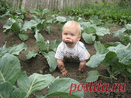 Ну, скоро вы меня найдёте!