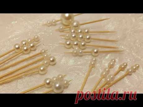 ОФИГЕННАЯ КРАСОТИЩА - ГЛАЗ не ОТВЕСТИ! Из ПРОСТЫХ МАТЕРИАЛОВ diy декор дома.идеи поделки день матери