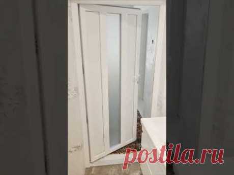 Наш декор полірується як натуральний камінь! #feidal #diy #декор