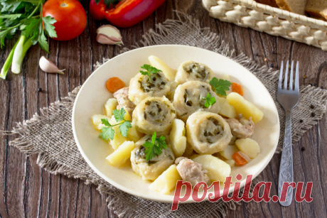 Праздничный стол 2019😋 | ШефМаркет | Яндекс Дзен