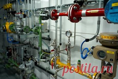 Британцы заметили недостаток в мерах по спасению планеты. Британские активисты, выступающие за спасение планеты на фоне проблемы изменения климата, заметили недостаток в мерах, которые власти принимают для решения этого вопроса. По их подсчетам, добавление водорода для среднего домохозяйства может увеличить счета почти на 200 фунтов стерлингов в год.