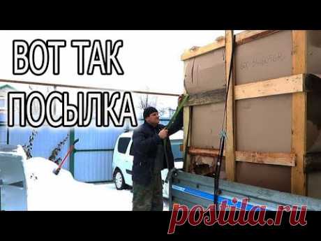 СЕКРЕТНАЯ ДОБАВКА В КОРМАХ. ДОМАШНИЕ НАГГЕТСЫ ОТ МАРИНЫ.