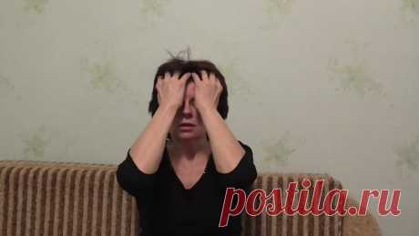 (20) Одноклассники