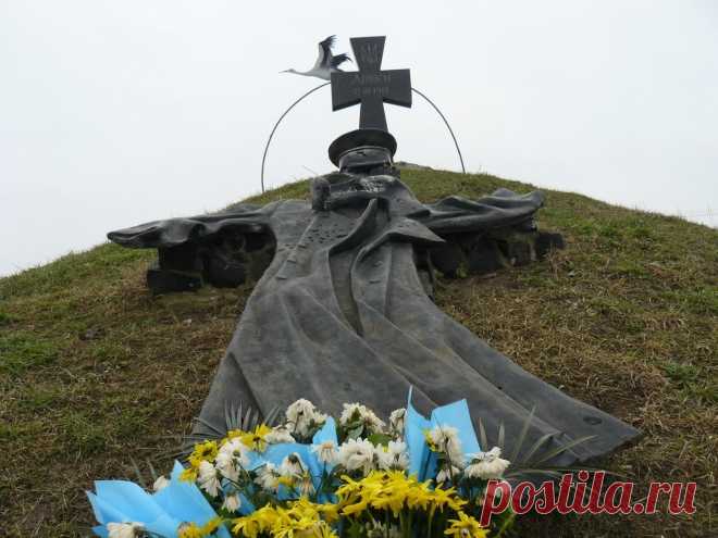 Крути-1918: вчені проти міфів | Історична правда