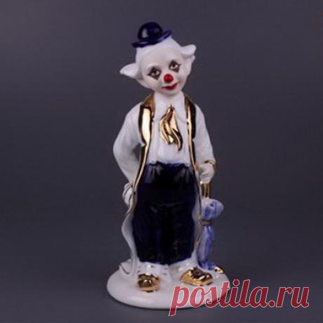 40c700e8-0efd-4553-98e8-f0d0d7f92760.jpg (400×400)