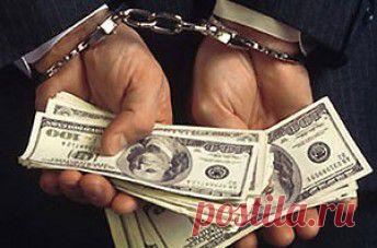 Бизнесмен-аферист покупал у "Гродножилстроя" фурнитуру и перепродавал товар ему же - 6 Мая 2014 - Рекламно-информационный портал «Прораб Днепропетровщины