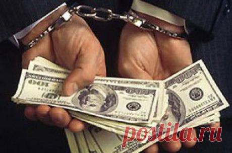 Бизнесмен-аферист покупал у &quot;Гродножилстроя&quot; фурнитуру и перепродавал товар ему же - 6 Мая 2014 - Рекламно-информационный портал «Прораб Днепропетровщины