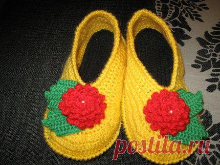 мастер-классы по вязанию | Записи в рубрике мастер-классы по вязанию | Дневник Иримед