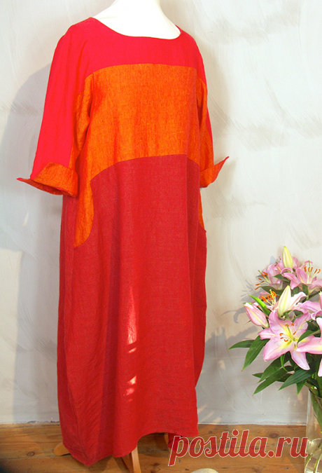 Terry Macey and Angelika Elsebach Spring / Summer Collection 2016.