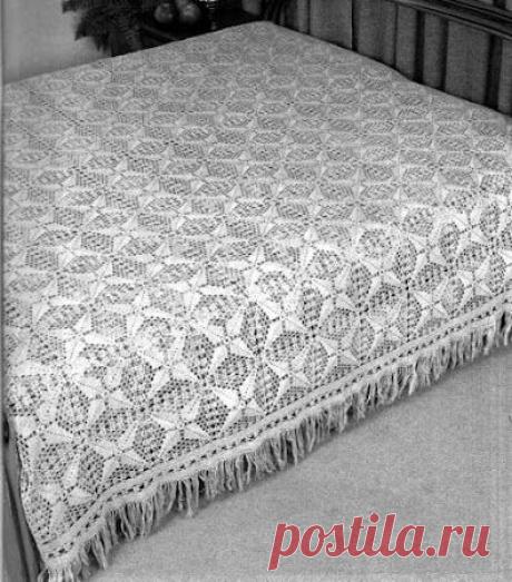 ДАЙДЖЕСТ. Пледы, одеяла, покрывала