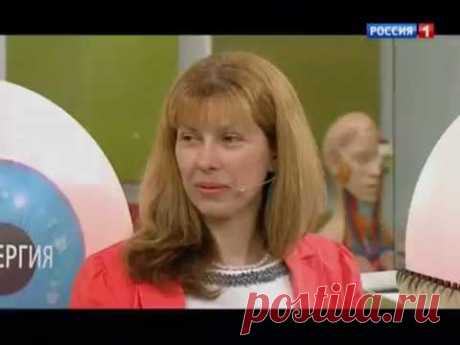 Как вылечить синдром сухого глаза?