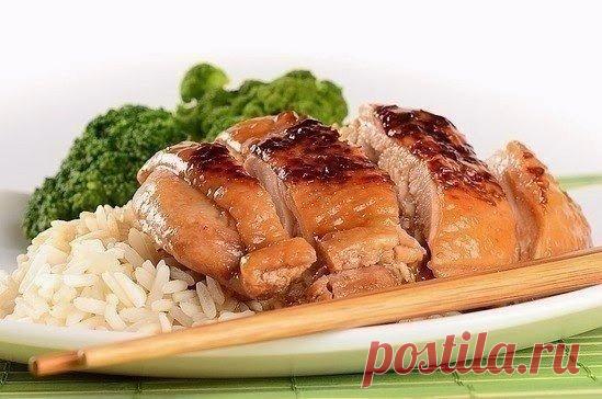 Светлана Лисаченко