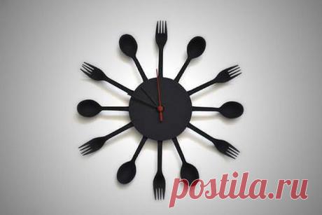 RAISA ABABII (Посторонок)
Молдова, Bologna
все её фото