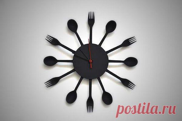 RAISA ABABII (Посторонок)
Молдова, Bologna
все её фото