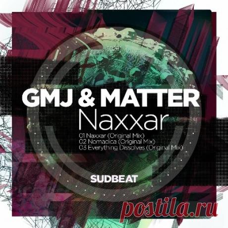 GMJ, Matter – Naxxar