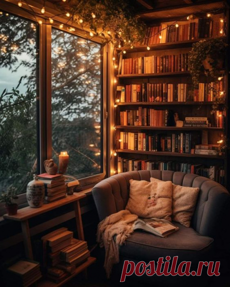 Pinterest