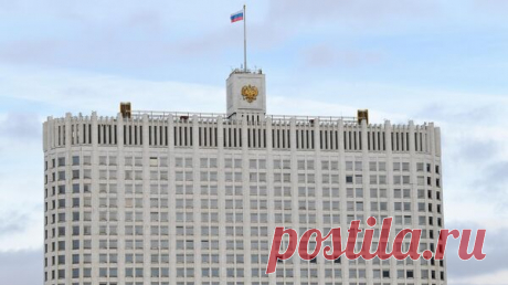 В правительстве одобрили проект о штрафах за невыполнение задач теробороны