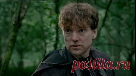 Эндрю Тирнан, 30 ноября, 1965