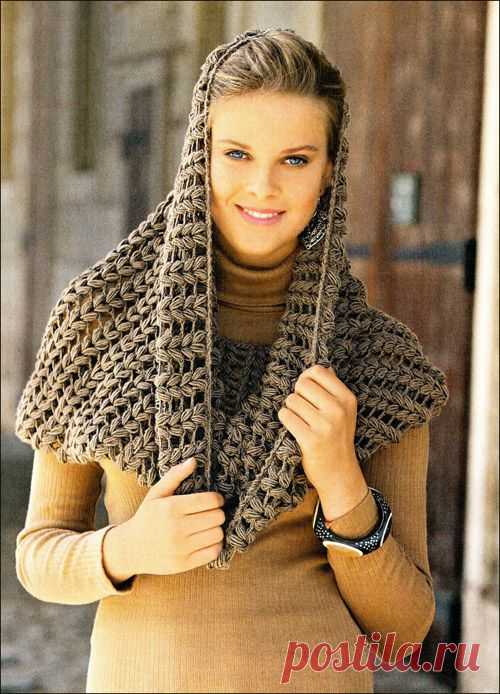 Дневник Зверобой