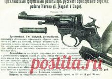 50 оттенков интимного словаря