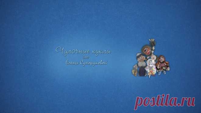 Сегодня в 18:00 мск приглашаю всех желающих на онлайн встречу. Ссылка на комнату трансляции https://www.youtube.com/watch?v=66v8FIZhHf4
До встречи в эфире!