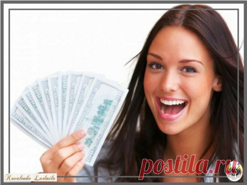 AIOP успешно работает с 2012 года — Ты. Интернет. Заработок.