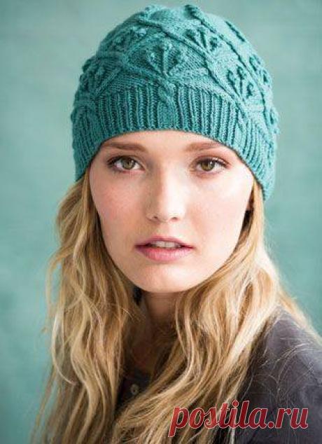 (23) Megztos Svajos - Megztos Svajos įkėlė 6 naujas nuotraukas.