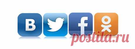 Введение в интернет-маркетинг. Интернет-деньги - ваш стабильный заработок в Интернет