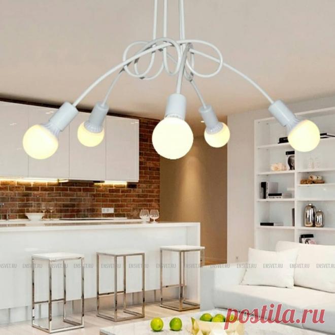 Купить светильники оптом в магазине онлайн Кирово-Чепецк
http://ensvet.ru/catalog/pripotolochnye-svetilniki?page=6