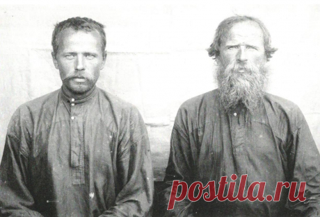 Чем русские отличаются от украинцев 
Мы часто слышим, что и русские и украинцы - это славянские народы. Но так ли это на самом деле? Даже если судить по внешности русских и украинцев, то не все выглядит так однозначно.
Славяне или тюрки…